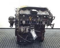 Motor, Ford Mondeo 3 (B5Y) 2.2 tdci, QJBA (id:399179)