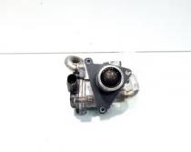 Egr, Seat Leon ST Combi (5F8), 2.0 tdi, CRL, 04L131501R