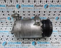 Compresor clima CV61-19D629-FB, Ford Galaxy, 2.0tdci, TXWA