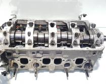 Chiulasa cu 1 ax came, Vw Caddy 3 Combi (2KJ), 2.0 tdi, BMM, 038103373R