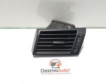 Grila aer bord stanga, cod 3400075, Bmw X3 (E83) (id:399593)