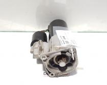 Electromotor, Skoda Fabia 1 (6Y2), 1.4 b, BBY, 001911023