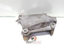 Suport motor, Citroen C3 (I) 1.4 B, KFV, 9680686080 (id:399359)