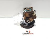 Pompa servo directie, Seat Cordoba (6K2) 1.4 B, AKK, 030145157 (id:399345)