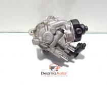 Pompa inalta presiune, Vw Arteon (3H7), 2.0 tdi, DFG, 04L130755E, 0445010538