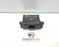 Modul control central, Seat Leon (1P1) 1.6 tdi, 1K0907530AF (id:399226)