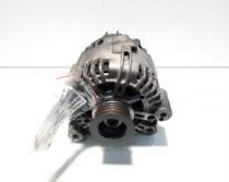 Alternator, Bmw 3 (E46) 2.0 d, 204D4, 7789980 (id:351506)