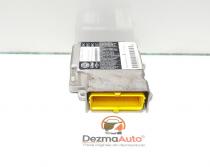 Calculator airbag, Vw Passat (3C2) 2.0 tdi, 5N0959655A (id:399255)