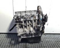 Motor, Peugeot 207 (WA) 1.4 hdi, 8HZ (id:398784)