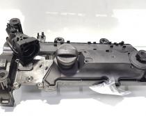 Galerie admisie, Ford Fiesta 5, 1.4 tdci, F6JA, 9646698680 (pr:110747)