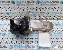 Egr cu racitor gaze 9G71398180, Ford Focus 3, 2.0tdci, TYDA