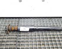 Amortizor stanga spate, Bmw X3 (E83) 2.0 d, 204D4, 3413789 (id:399535)