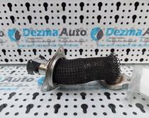 Conducta gaze 9687200880, Ford Focus 3, 2.0tdci, TYDA