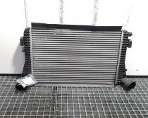 Radiator intercooler, Vw Passat (3C2) 2.0 tdi, BMR, 3C0145805P (id:399241)