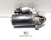 Electromotor, Audi A4 Avant (8ED, B7) 1.9 tdi, BRB, 03G911023A (id:399395)