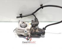 Motoras cutie transfer fata,  Bmw X4 (F26) 2.0 d, B47D20A, 2760-8643153-01 (id:399506)