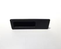 Maner deschidere haion, Bmw 5 Touring (F11) 108229-10 (pr:110747)