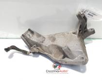 Suport motor, Bmw 3 (E46) 2.0 D, 204D4, 2211-6760309-07 (id:399329)