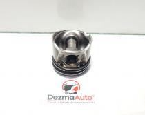 Piston, Opel Corsa D, 1.3 cdti, Z13DTJ, 73502643 (id:399719)