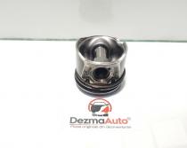 Piston, Opel Corsa D, 1.3 cdti, Z13DTJ, 73502643 (id:399720)