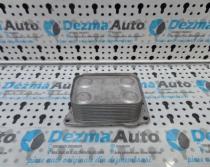 Racitor ulei, cod 6790979911, Ford Mondeo 4, 2.0 tdci, TXBA (id:164159)