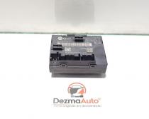 Modul dreapta spate, Audi A4 (8K2, B8) 8K0959795C (id:399816)