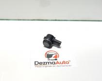 Senzor parcare bara spate, Bmw X4 (F26) 9283201 (id:399835)