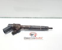 Injector, Mercedes Clasa A (W168) 1.7 cdi, A6680700687 (id:399975)