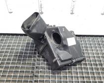 Carcasa filtru aer, Bmw 1 (E81, E87) 2.0 D, N47D20A, 7797460 (id:399956)
