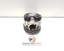 Piston, Opel Zafira B (A05) 1.7 cdti, Z17DTR (id:400144)