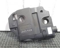 Capac motor, Audi A4 Avant (8ED, B7) 1.9 tdi, BRB, 038103925FD (id:399996)