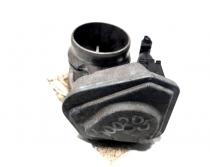 Clapeta acceleratie, Bmw 3 (E90) 2.0 d, N47D20A, 780437302 (id:400205)