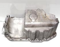 Baie ulei, Skoda Fabia 1 (6Y2) 1.4 b, AUB, 032103603AB (id:400193)