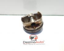 Piston, Audi A3 (8P1) 2.0 fsi, BLX (id:400167)