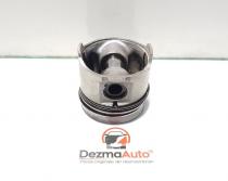 Piston, Citroen Berlingo 1, 1.9 d, WJY (id:400628)