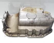 Baie ulei, Vw Golf 4 (1J1) 1.4 b, AXP, 030103603P (id:400583)