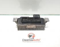 Releu buji, Renault Kangoo 2 Express, 1.5 dci, K9K808, 8200558438A (id:400386)