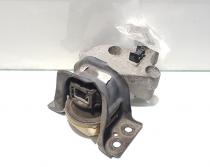 Tampon motor, Renault Kangoo 2 Express, 1.5 dci, K9K808, 112849605R (id:400389)