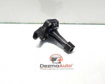 Sonda nivel baie ulei, Audi A3 (8P1) 1.8 tfsi, CDA, 03C907660M (id:400640)