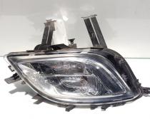 Proiector ceata dreapta, Opel Astra J Combi, 13293619 (id:400526)