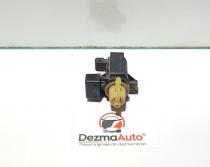 Supapa vacuum, Opel Astra J Combi, 2.0 cdti, A20DTH, 55573362 (id:400552)