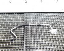 Conducta clima, Renault Kangoo 2 Express, 1.5 dci, K9K808, 8200538704E (id:400395)