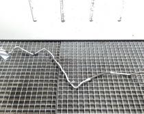 Conducta clima, Renault Kangoo 2 Express, 1.5 dci, K9K808, 8200382116C (id:400397)