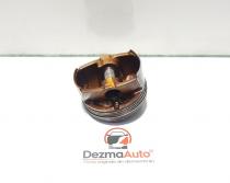 Piston, Vw Golf 5 (1K1) 2.0 fsi, AXW (id:400704)