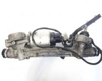 Ax intermediar C.D cu motoras, cod 13368195, Opel Astra J Combi, 2.0 cdti, A20DTH (id:400499)