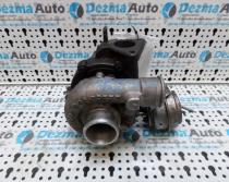 Turbosuflanta 28231-27900, Hyundai Santa Fe 1 2.0crdi (id.166877)