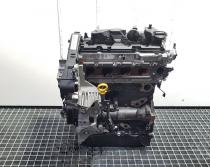 Motor, Vw Tiguan (5N) 2.0 tdi, CUV  (pr:111745)