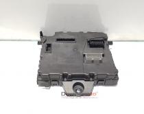 Modul confort bcm, Renault Kangoo 2 Express, 1.5 dci, 8201077406B (id:400361)