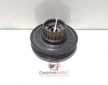 Fulie motor, Vw Tiguan (5N) 2.0 tdi, CFF, 038105243L (id:400766)