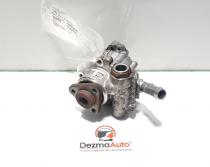 Pompa servo directie, Bmw 3 (E90) 2.0 d, 204D4, 7692974546 (pr:110747)